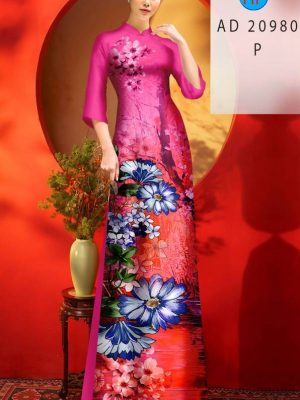 1621234151 892 vai ao dai mau moi vua ra (12)